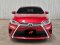 TOYOTA YARIS 1.2 G 2015