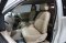 TOYOTA VIGO EXTRACAB 3.0 E PRERUNNER 2005 (M/T)