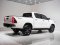 TOYOTA HILUX REVO DOUBLECAB 2.4 PRERUNNER ENTRY (A/T) 2021