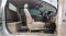 TOYOTA VIGO CHAMP SMART CAB 2.5 E PRERUNNER 2012 (M/T)