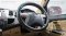 TOYOTA VIGO DOUBLE CAB 2.5 G PRERUNNER 2014 (M/T)