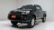 TOYOTA VIGO SMARTCAB 2.5 E PRERUNNER 2013 (M/T)