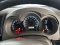 TOYOTA FORTUNER 3.0 V 4WD 2013 (A/T)