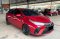 TOYOTA YARIS 1.2 ENTRY 2022 (A/T)