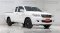 TOYOTA VIGO CHAMP SMART CAB 2.5 J 2013 (M/T)