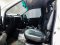 TOYOTA REVO SINGLE CAB 2.4 J 2018 (M/T)