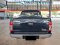 TOYOTA VIGO CHAMP DOUBLE CAB 2.5 E VNT PRERUNNER (ABS) 2012 (M/T)
