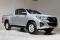 TOYOTA REVO SMARTCAB 2.4 E PRERUNNER 2019 (M/T)