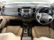 TOYOTA FORTUNER 3.0 V 4WD 2013 (A/T)