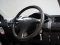 TOYOTA VIGO EXTRACAB 2.5 J 2012 (M/T)