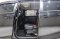 TOYOTA SIENTA 1.5 V 2016 (A/T)