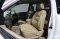 TOYOTA HILUX VIGO SMART CAB 2.5 G 2010 (M/T)