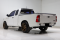 TOYOTA HILUX VIGO CHAMP SMARTCAB 2.5 J 2012 (M/T)
