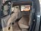 TOYOTA VIGO CHAMP DOUBLE CAB 2.5 E VNT PRERUNNER (ABS) 2012 (M/T)