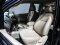 TOYOTA VIGO CAB 3.0 E PRERUNNER 2008 (M/T)
