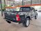 TOYOTA VIGO SMARTCAB 2.5 E PRERUNNER 2013 (M/T)