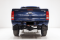 TOYOTA VIGO EXTRACAB 3.0 E PRERUNNER 2007 (M/T)