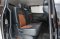TOYOTA SIENTA 1.5 V 2016 (A/T)