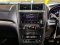 TOYOTA AVANZA 1.5 E 2019 (A/T)