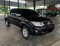TOYOTA VIGO DOUBLE CAB 2.5 E VNT PRERUNNER (ABS) 2011(M/T)