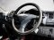 TOYOTA VIGO SMARTCAB 2.5 J 2010 (M/T)