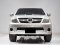 TOYOTA VIGO EXTRACAB 2.5 E 2008 (M/T)