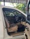TOYOTA VIGO CHAMP DOUBLE CAB 2.5 G VNT PRERUNNER (NAVI) 2013 (M/T)