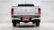 TOYOTA VIGO CHAMP SMART CAB 2.5 J 2013 (M/T)