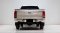 TOYOTA VIGO EXTRACAB 2.5 J 2010 (M/T)