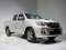 TOYOTA VIGO DOUBLECAB 2.5 G 2014 (M/T)