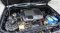 TOYOTA VIGO CHAMP SMART CAB 2.5 E PRERUNNER 2014 (M/T)