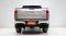 TOYOTA VIGO CHAMP DOUBLE CAB 3.0 G PRERUNNER 2011 (M/T)