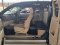 TOYOTA VIGO SMARTCAB 2.5 E PRERUNNER 2013 (M/T)