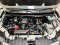 TOYOTA AVANZA 1.5 E 2019 (A/T)