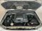 TOYOTA VIGO DOUBLE CAB 3.0 E 4WD 2005 (A/T)