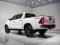 TOYOTA HILUX REVO DOUBLECAB 2.4 PRERUNNER ENTRY (A/T) 2021