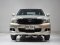 TOYOTA VIGO EXTRACAB 2.5 J 2012 (M/T)