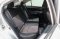 TOYOTA VIOS 1.5 J 2015 (A/T)