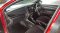 TOYOTA YARIS 1.2 ENTRY 2022 (A/T)