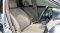 TOYOTA ALTIS 1.6 G 2012 (A/T)