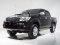 TOYOTA VIGO DOUBLECAB 2.5E PRERUNNER VN 2014 (M/T)