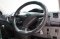 TOYOTA VIGO EXTRACAB 2.5 J 2010 (M/T)