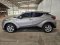 TOYOTA C-HR 1.8 ENTRY 2018