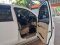 TOYOTA VIGO CHAMP DOUBLE CAB 2.5 G VNT PRERUNNER (NAVI) 2013 (M/T)