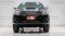 TOYOTA VIGO DOUBLE CAB 2.5 G PRERUNNER 2014 (M/T)