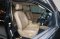 TOYOTA VIGO SMART CAB 2.5 VNT PRERUNNER 2010 (M/T)