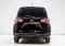 TOYOTA SIENTA 1.5 V 2016 (A/T)