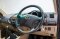 TOYOTA VIGO SMART CAB 2.5 VNT PRERUNNER 2010 (M/T)