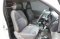 TOYOTA VIGO EXTRACAB 2.5 J 2010 (M/T)