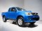 TOYOTA VIGO SMARTCAB 2.5 E PRERUNNER 2010